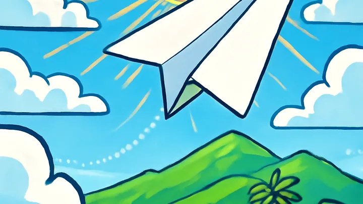 Strategi dan Tips Bermain Aviator di CK789 COM CK789 COM - Strategi dan Tips Bermain Aviator di CK789 COM